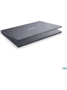 Lenovo IdeaPad Slim 3 Intel Core i5 13420H 16GB 512GB SSD Freedos 15.3'' Taşınabilir Bilgisayar 83K1003MTR