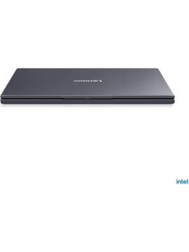 Lenovo IdeaPad Slim 3 Intel Core i5 13420H 16GB 512GB SSD Freedos 15.3'' Taşınabilir Bilgisayar 83K1003MTR