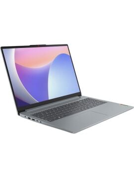 Lenovo IdeaPad Slim 3 Intel Core i5 13420H 16GB 512GB SSD Freedos 15.3'' Taşınabilir Bilgisayar 83K1003MTR