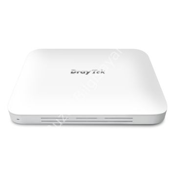 DRAYTEK AP-1000C 400+867 Mbps 2PORT GIGABIT 2.4 GHZ & 5 GHZ MESH WIFI INDOOR ACCESS POINT
