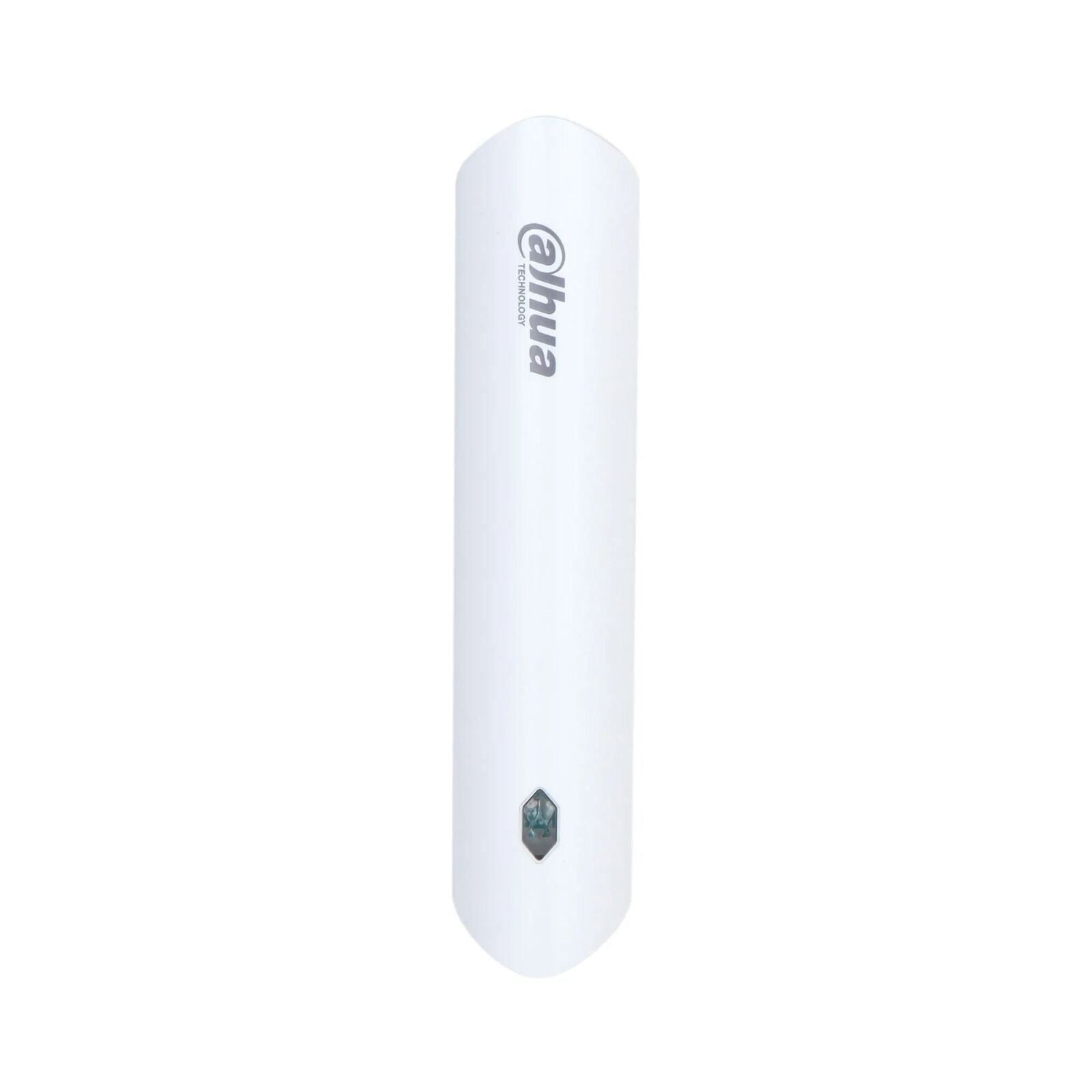 DAHUA DHI-ARM310-W2 KABLOSUZ GİRİŞ GENİŞLETİCİ
