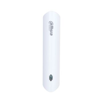 DAHUA DHI-ARM310-W2 KABLOSUZ GİRİŞ GENİŞLETİCİ
