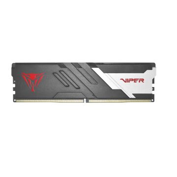 PATRIOT VIPER VENOM 16GB 6000MHz DDR5 PC RAM PVV516G60C30