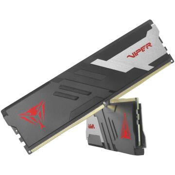 PATRIOT VIPER VENOM 32GB (2x16GB) 6800MHz DDR5 PC RAM PVV532G680C34K