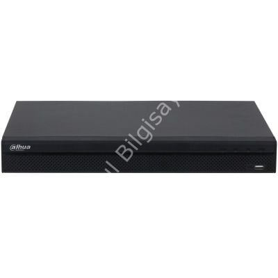 DAHUA NVR4232-4KS3 32 KANAL VGA/HDMI 1080P (HD) NVR KAYIT CİHAZI