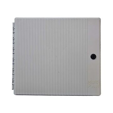 TRK TRK-179 MULTİ PAN İÇ-DIŞ MEKAN PANO