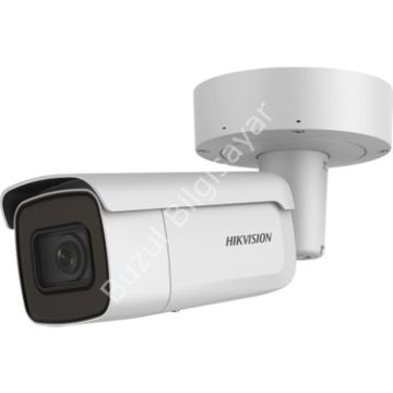 HIKVISION DS-2CD2625FWD-IZS 2MP 2.8-12MM MOTORİZE VARİFOCAL 50MT BLC/ROI/AWB/AGC/3D DNR IP67 POE/ONVIF H.265+/H.264+/H.2