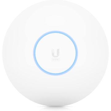 UBIQUITI UNIFI U7-PRO WIFI7 DUALBAND INDOOR ACCESS POINT