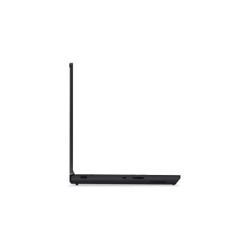 LENOVO THINKPAD P16 G3 21RQ000CTX ULTRA 7 265HX 64GB (2x32) 1TB SSD 12GB RTX PRO 3000 16'' WIN11PRO MOBILE WS