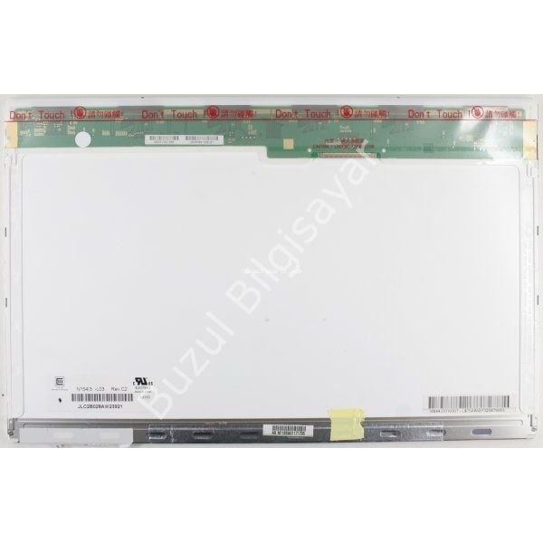 OEM N154I3-L03 15.4'' 30PIN NOTEBOOK LCD PANEL