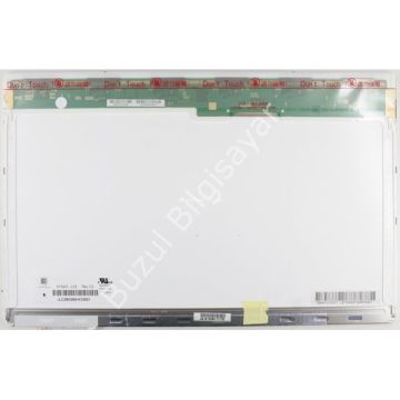 OEM N154I3-L03 15.4'' 30PIN NOTEBOOK LCD PANEL
