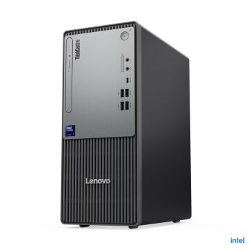 LENOVO TC NEO 50T GEN6 13BD007UTR ULTRA 5 225 16GB 512GB SSD DVD/RW FREEDOS PC