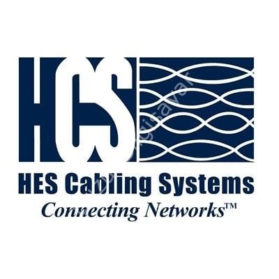 HCS VFO-22212 MAVİ DX ADAPTOR