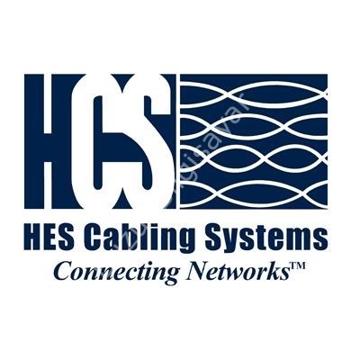 HCS PFO-11222-1U 1U 19'' 12 PORT SC RACK TİPİ DUBLEX ADAPTOR MODULU