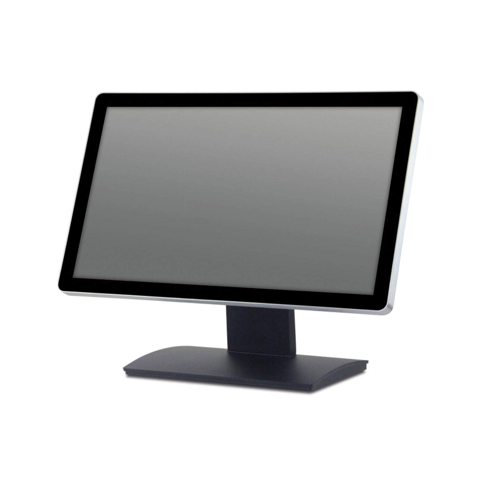 KODPOS ECO-II 1655-İ 15.6''/İ5/8GB/128GBSSD DOKUNMATİK POS PC