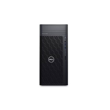 DELL PRECISION T3680 I7-14700 32GB 1TB SSD 4GB RTX A400 WIN11PRO WORKSTATION
