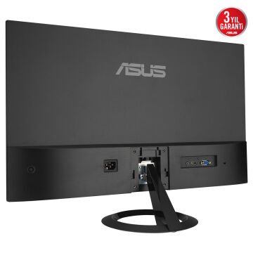 ASUS VZ249HG 23.8'' 1MS 120Hz VGA/HDMI IPS LED MONITOR