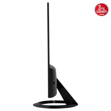 ASUS VZ279HG 27'' 1MS 120Hz VGA/HDMI IPS LED MONITOR