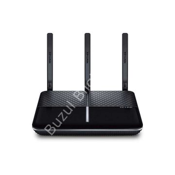 TP-LINK ARCHER VR600 1600 MBPS DUALBAND VDSL/ADSL MODEM ROUTER