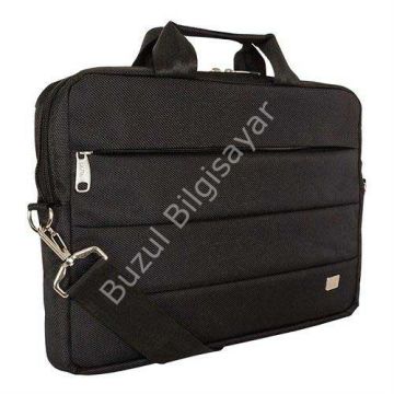 PLM CANYONCASE 13''-14'' SIYAH NOTEBOOK ÇANTASI