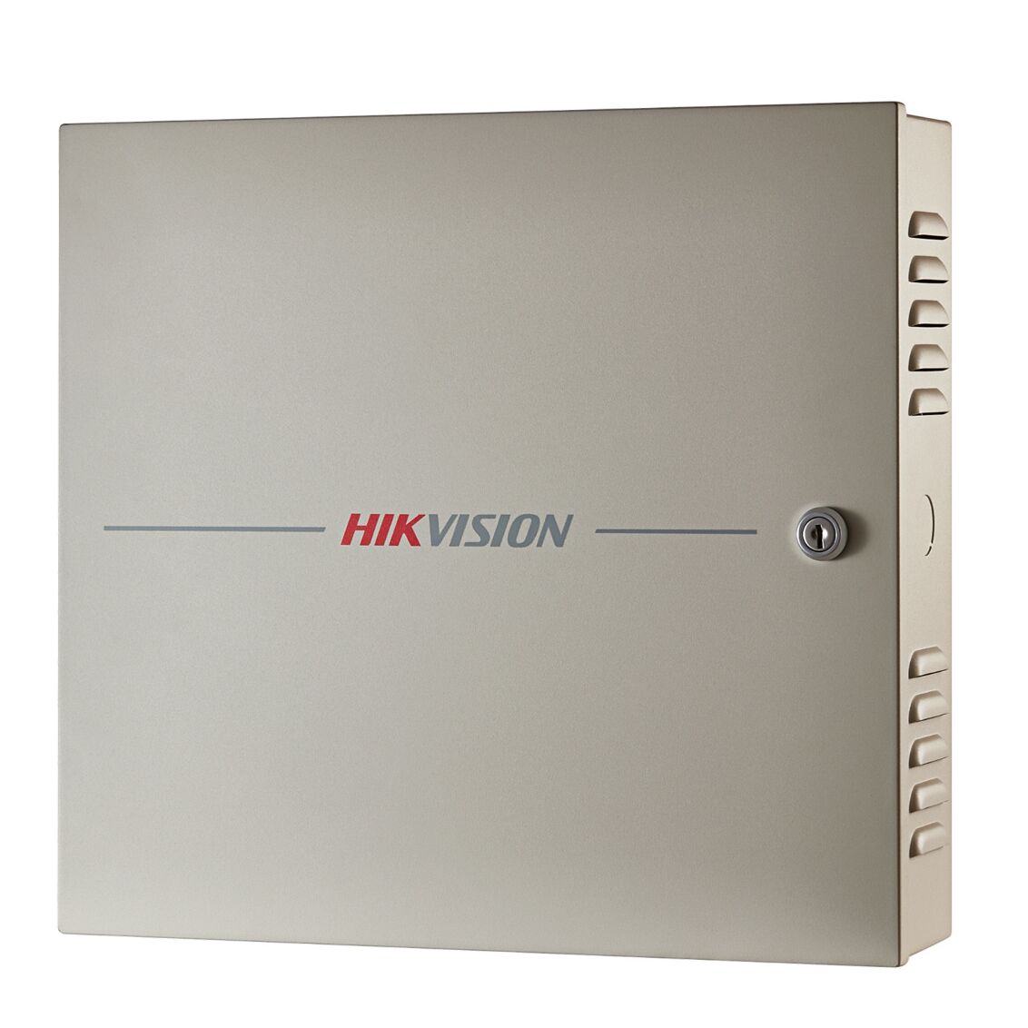 HIKVISION DS-K2604T PRO SERİSİ 4 KAPILI GEÇİŞ KONTROL PANELİ