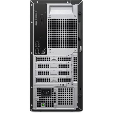 DELL PRO TOWER ESSENTIAL BTO014_QVT1260_U I7-14700 16GB 512GB SSD FREEDOS PC