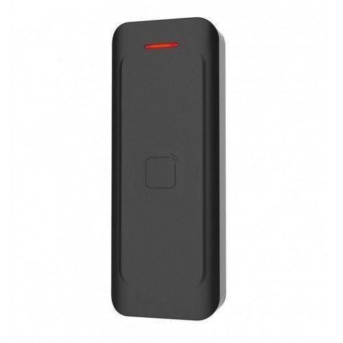 HIKVISION DS-K1802M MIFARE CARD READER