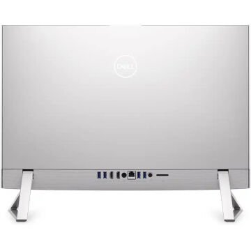 DELL EC24250 I5-1334U 16GB 1TB SSD 23.8'' WIN11 PRO BEYAZ ALL IN ONE PC