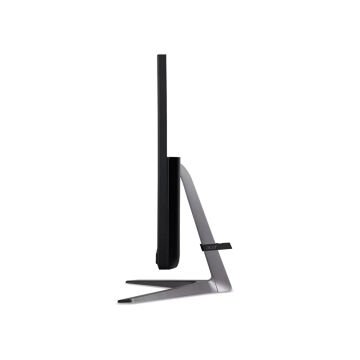ACER VERITION VZ2524G DQ.R2REM.001 ULTRA 5 125U 8GB 512 SSD 23.8'' NONTOUCH FREDOOS ALL IN ONE PC