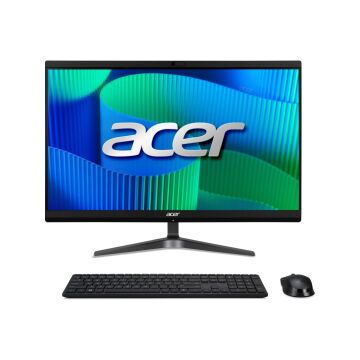 ACER VERITION VZ2524G DQ.R2REM.001 ULTRA 5 125U 8GB 512 SSD 23.8'' NONTOUCH FREDOOS ALL IN ONE PC