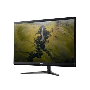 ACER VERITION VZ2524G DQ.R2REM.001 ULTRA 5 125U 8GB 512 SSD 23.8'' NONTOUCH FREDOOS ALL IN ONE PC