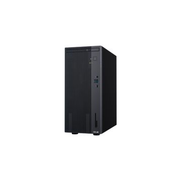 ASUS EXPERTCENTER P500 P500MV-I513428512B0D I5-13420H 8GB 512GB SSD O/B VGA FREEDOS PC