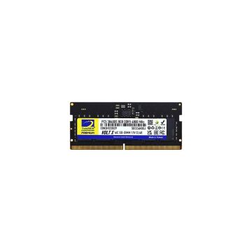 TWINMOS 8GB 4800MHz DDR5 TMD58GB4800S40 NOTEBOOK RAM