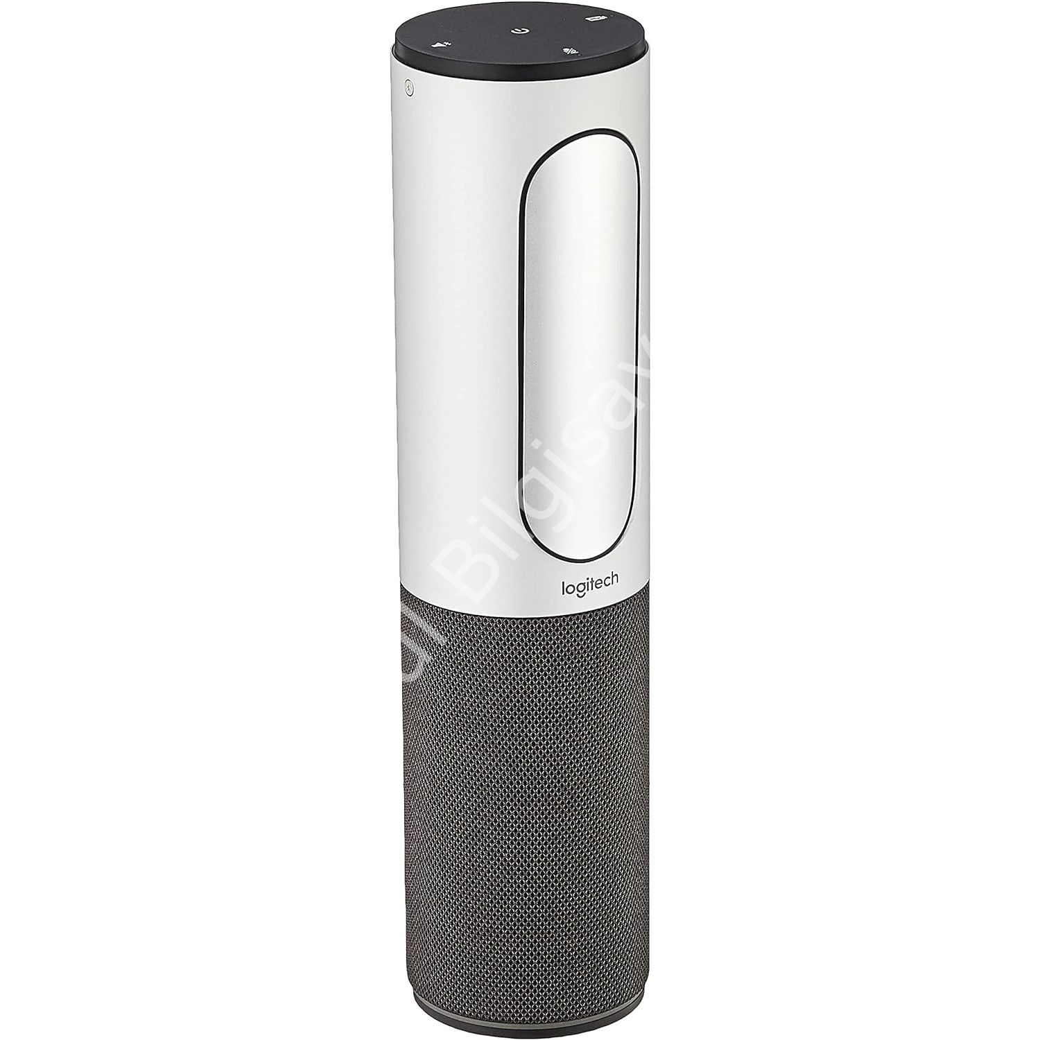 LOGITECH CONNECT 960-001034 CONFERENCE CAM