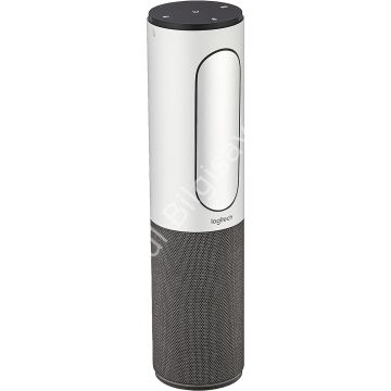 LOGITECH CONNECT 960-001034 CONFERENCE CAM