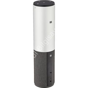 LOGITECH CONNECT 960-001034 CONFERENCE CAM