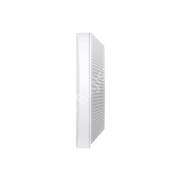TP-LINK FESTA F61 AX1800 1PORT 2.4/5GHz WIFI6 TAVAN TİPİ ACCESS POINT