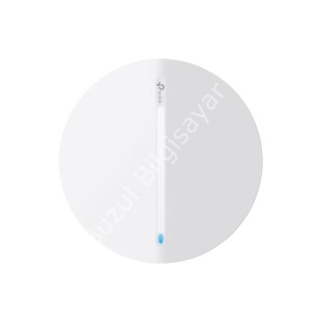 TP-LINK FESTA F61 AX1800 1PORT 2.4/5GHz WIFI6 TAVAN TİPİ ACCESS POINT