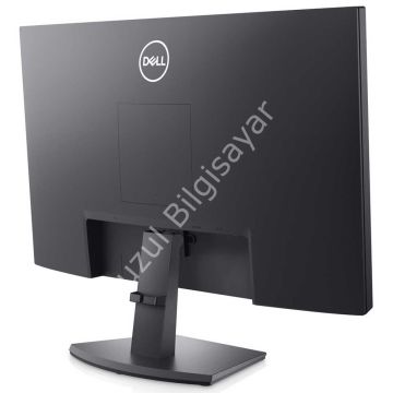 DELL SE2422H 23.8'' 5MS 1920x1080 VGA/HDMI VESA SİYAH LED MONITOR