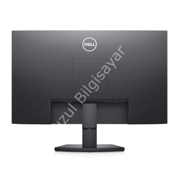 DELL SE2422H 23.8'' 5MS 1920x1080 VGA/HDMI VESA SİYAH LED MONITOR