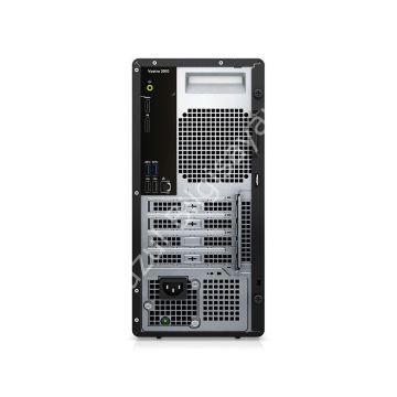 DELL VOSTRO 3910MT N7519VDT3910EME1_W I5-12400 8GB 512GB SSD O/B VGA WIN11 PRO PC