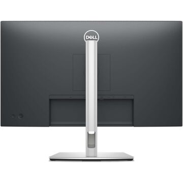 DELL P2725HE 27'' 5MS 100Hz 1920x1080 HDMI/DP/VGA/TYPE-C PIVOT IPS LED MONITOR