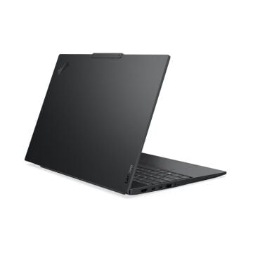 LENOVO THINKPAD E16 G3 ULTRA 7 255H 16GB 1TB SSD 16'' FREEDOS NOTEBOOK