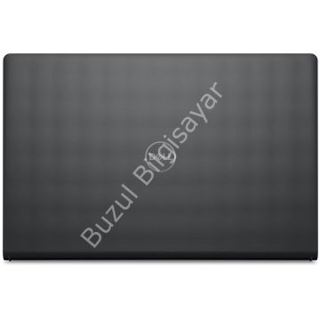 DELL VOSTRO 3530 N1605PVNB3530U I7-1355U 16GB 512GB SSD 15.6'' 120HZ FREEDOS NOTEBOOK 2YIL YERİNDE GARANTİ
