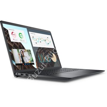 DELL VOSTRO 3530 N1605PVNB3530U I7-1355U 16GB 512GB SSD 15.6'' 120HZ FREEDOS NOTEBOOK 2YIL YERİNDE GARANTİ