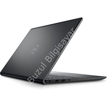 DELL VOSTRO 3530 N1605PVNB3530U I7-1355U 16GB 512GB SSD 15.6'' 120HZ FREEDOS NOTEBOOK 2YIL YERİNDE GARANTİ