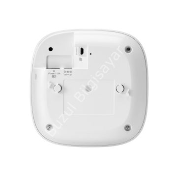 HP ARUBA INSTANT ON AP21 S1T09A 2.4 GHZ & 5 GHZ POE ADAPTORSUZ INDOOR ACCESS POINT