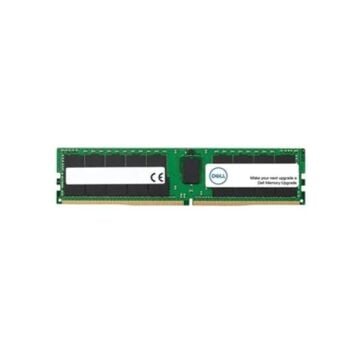 DELL AA799110 64GB 3200MHz ECC R650 R740 R750 SERISI SERVER RAM