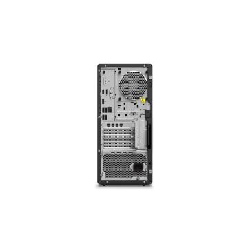 LENOVO THINKSTATION P2 30FR001HTR I7-14700 16GB 1TB SSD 4GB T1000 500W WIN11PRO WORKSTATION