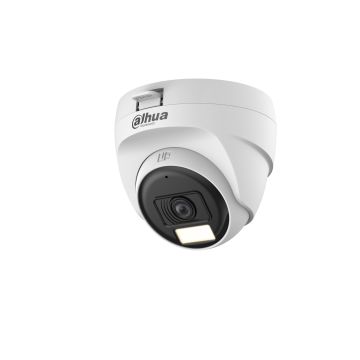 DAHUA DH-HAC-T1A51P-U-IL 5 MP 2.8 MM 25MT IR DOME KAMERA